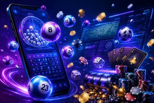 fq77